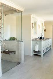 Check spelling or type a new query. Light Green Bathroom Ideas Houzz