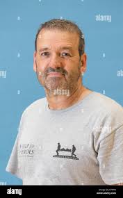 Invictus hi-res stock photography and images