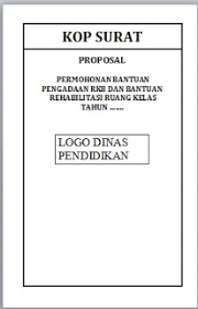 Maybe you would like to learn more about one of these? Pengertian Proposal Kegiatan Bisnis Proyek Penelitian