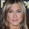 Us actress jennifer aniston made her very first instagram post in october, uploading a selfie with her former fellow cast members from the legendary sitcom friends, which aired between 1994 and 2004. Https Encrypted Tbn0 Gstatic Com Images Q Tbn And9gcsdpd9eint9kcrvvsmi Wfry3psjbuxv Ju7iyau3bcf Acunmd Usqp Cau