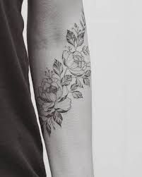 Maybe you would like to learn more about one of these? Arm Tattoos For Women Ideas And Designs For Girls