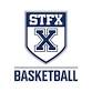 Basketball - StFX University - Acadia vs STFX event image