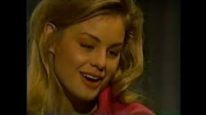 Loving: June 23, 1993