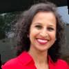 Nivel de dificultad hay muchos tipos y formas de máscaras y muchos artistas de la costura, venden varios tipos de máscaras llenas de originalidad. Isabella Bernardini Sales Analyst Unilever Linkedin