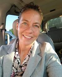 CR Blue Devils, Devil's Den