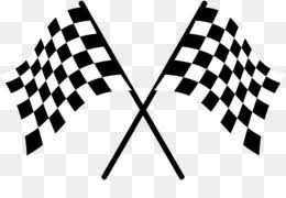 Explore free car png images & car transparent images on vhv.rs. Race Car Png Race Car Vector Red Race Car Toy Race Car Race Car Drawing Race Car Outline Race Car Graphics Race Car Flags Race Car Border Race Car Finish Line