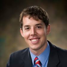 Dr. Joshua Bedwell, MD