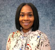 DeKalb County School District announces 20 new principals for the 2024-25  School Year