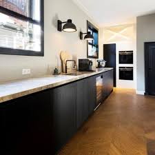 projecten rhijnart keukens uit kesteren hedendaagse keuken ontwerp keuken ontwerp hedendaagse keukens