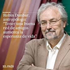 Unidad Biotecnologia