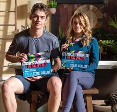 After We Collided 2020 Film Complet Streaming Vf After 2020 Twitter In 2020 After Movie Streaming Movies Hardin Scott