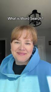 Introduction to Health Wordsearch