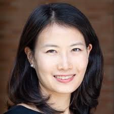 walmart #lunarnewyear #yearofthedragon #sparkthefuture #teamwalmart  #rickduerlingerwalmart #tinagulati #vivianchao #ashleyhaggins  #ocagreaterseattle #sophiajackson #lindalopez