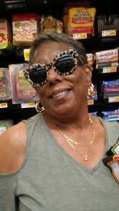 Obituaries Sept. 25, 2020