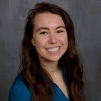 1200+ "Royse" profiles