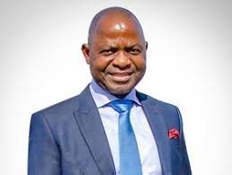 Oil and Gas Industry Interviews