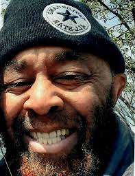 Obituary information for Edward Steven Porter