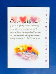 Birthday Wishes For Mentor Friend Pin By Pavithra Akula On Greeting In 2020 Happy Birthday Quotes For Friends Friend Birthday Quotes Birthday Cards For Friends