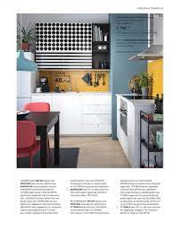 veddinge keuken google zoeken home decor home decor