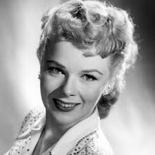 Watch Not Wanted (1949) Full Movie Free Online