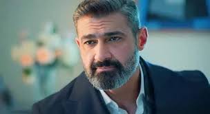 لما تيجي تختار الشخص اللي هيشاركك...