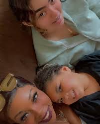 Foto de MaryJane Jackson (@marykushjane420) · 4 de agosto de 2023