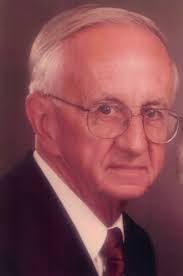 Obituary for Donald E Sharp