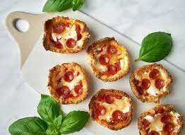 37 Healthy Keto Snack Recipes For Weight Loss Eat This Not That