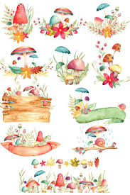 Pin On Clip Art Frames Wreaths