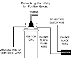Electronic ignition coil wiring diagram. Ignition Coil Wiring Diagram Ignition Coil Motorcycle Igniter Switch Wiring Diagram Cdi Motorcycle Electronic Ignition For Tvs Hlx125 Buy Capacitor Discharge Ignition Tvs Proses Pembuatan Kerupuk Kemplang Ikan