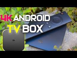 Videos Matching Best 4k Android Tv Box 2019 You Must Have