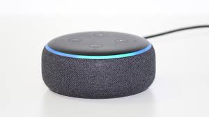 Alexa lässt sich nicht einrichten. Amazon Echo Alexa Einrichten So Geht S Chip