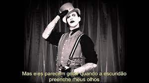 Pin En Frases De Inspiracao