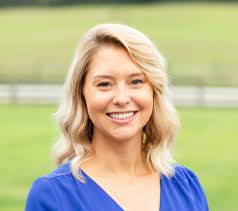 Navigating a World Tragedy