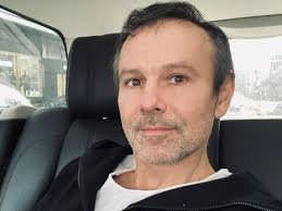 12 сентября 1983 , киев , украинская сср) — украинская журналистка и телеведущая. Krasavica Vakarchuk Obnarodoval Foto Zheny Bulvar Shoubiz