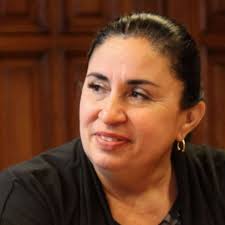 Libertad y mujeres sindicalistas en el corazón del día internacional de la  mujer