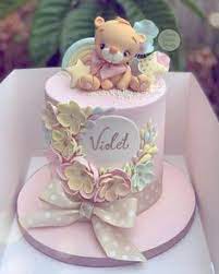 350 Ideas De Bebe Tortas Para Ninos Pastel De Tortilla Pasteles De Baby Shower