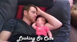 Image result for bangla funny comments