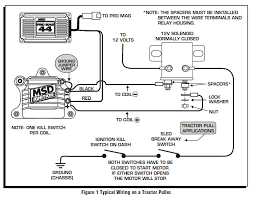 Coil wire routing in some. Diagram Msd Crank Trigger Ignition Wiring Diagram Full Version Hd Quality Wiring Diagram Invite Eketlas It