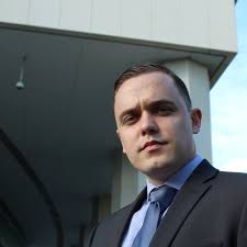 THE BEST 10 LAWYERS near MIAMI, FL 33193