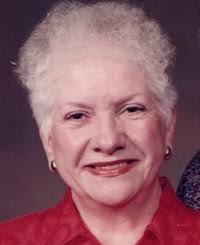 Oswego County TodayNelson Funeral HomeFREE Independent News for Oswego  County