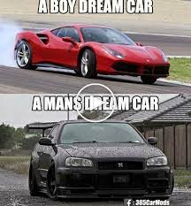 car memes carmemes car memes car jokes funny car memes car guy memes