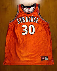 Syracuse orange basketball ticket prices on the secondary market can vary depending on a number of factors. Vintage 1996 1998 Todd Burgan Syracuse Orange Nike Jersey Size Xl Orangemen Donovan Mcnabb Carmelo Anthony Derrick Coleman Gerry Mcnamara By Broadwa ãƒ—ãƒ¬ ãƒãƒ³ãƒ‰ãƒ¡ã‚¤ãƒ‰
