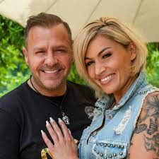 2,641 likes · 27 talking about this. Sommerhaus Der Stars Willi Herrens Ehefrau Jasmin War Zuerst Seine Affare