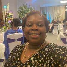 Hello fellow Murrays. I found this group from a post by jilann