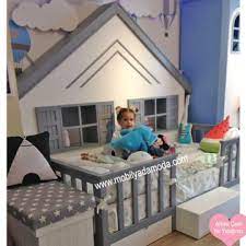 besik bebek odasi cocuk odasi montessori buyuyebilen besik ranza bebek izmir bebek odasi izmir cocuk odasi besik izmir ranza bebek besikleri bebek bebek odasi