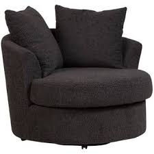 Jeanne 53 W Barrel Chair Barrel Chair Tufted Dining Chairs Cheap Leather Chairs