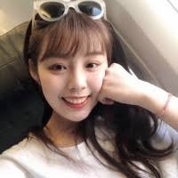 50+ "Jasmine Ting" profiles