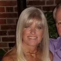 30+ "Robin Steinberg" profiles