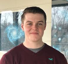 Particle production from gravitational waves